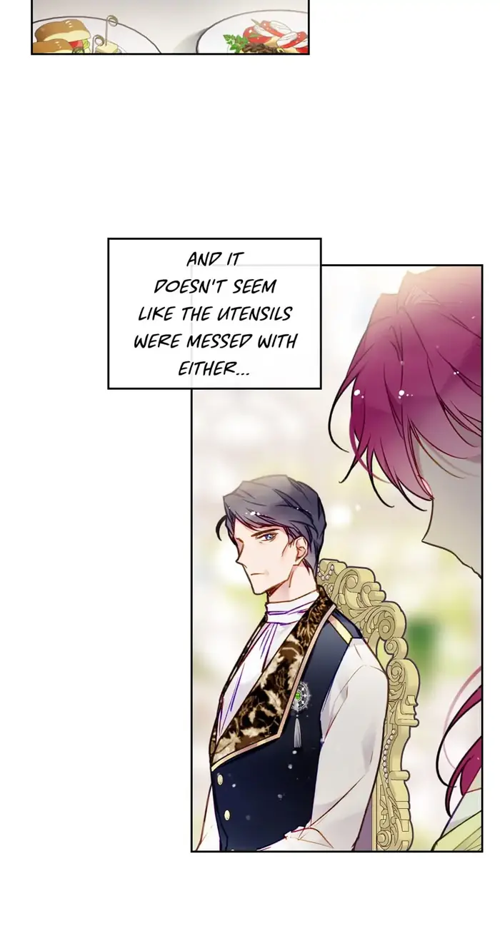 Villains Are Destined to Die Chapter 94 image 22_optimized